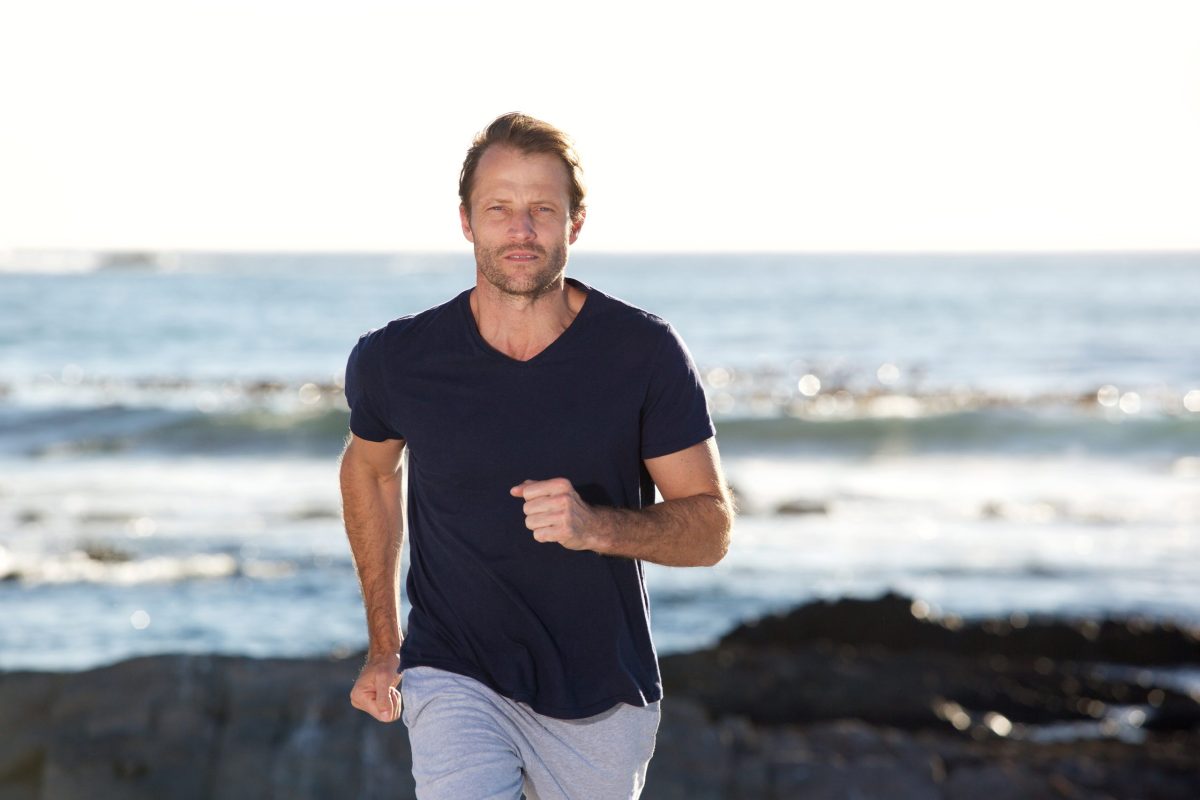 Testosterone Replacement Therapy In Cheektowaga: Discover Your Strength!